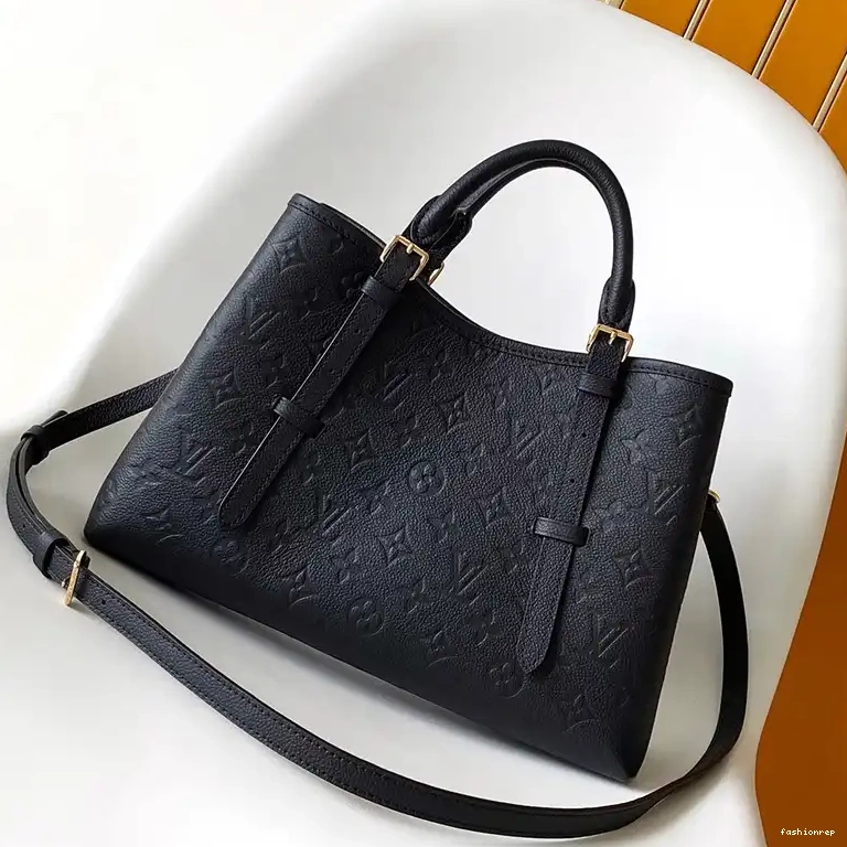 Fashionrep 2408YA0258 Bags LV 0621